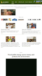 Mobile Screenshot of leeenergysolutions.com